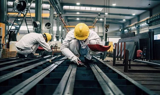 Mamak Eşya İstifleme Hizmeti